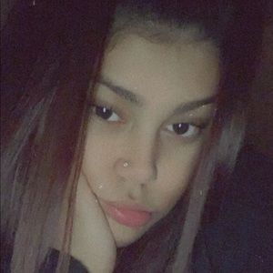 Meet your Posher, Janine